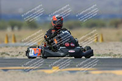 media/Mar-29-2025-Pro Autosports (Sat) [[89b1c017ad]]/6-Purple Group/Session 2 (Turns 16 and 17/